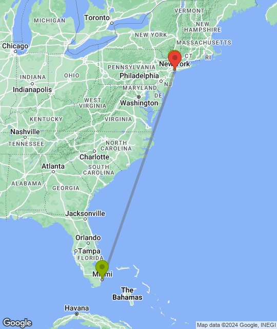 Brooklyn Nets_distance.png